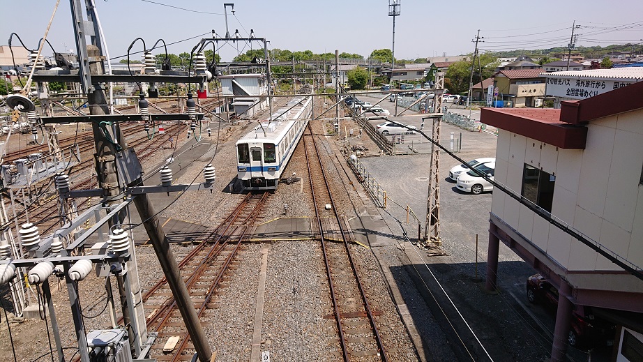 f:id:coedowalk:20210421170616j:plain