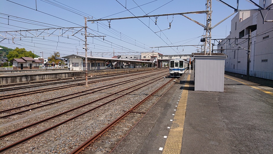 f:id:coedowalk:20210421171208j:plain