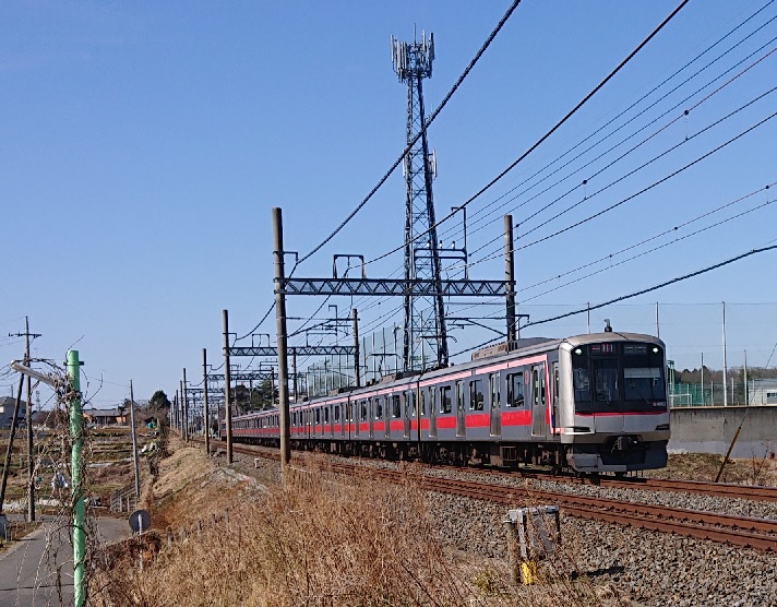 f:id:coedowalk:20210425181307j:plain