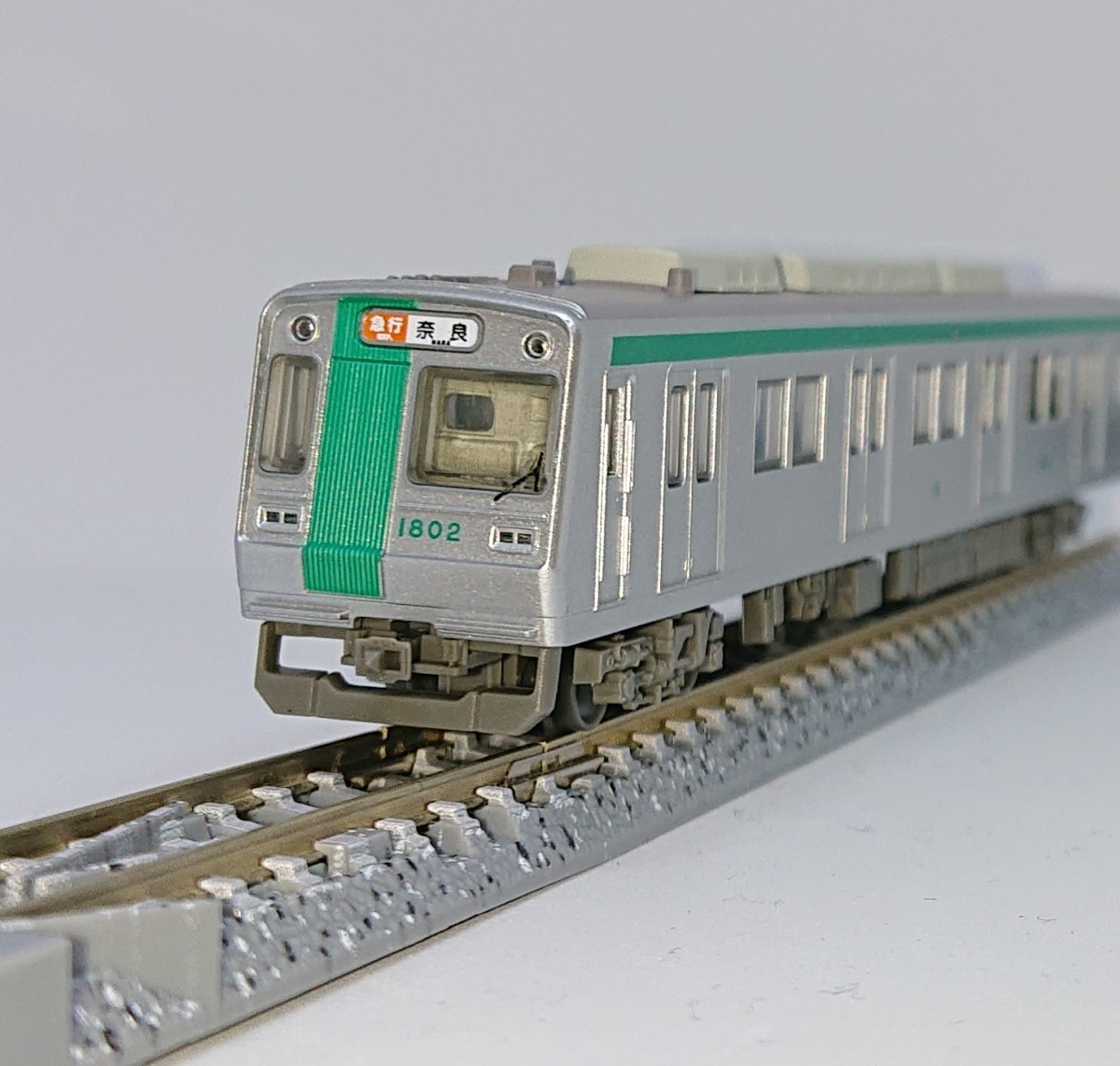 f:id:coedowalk:20210428183722j:plain