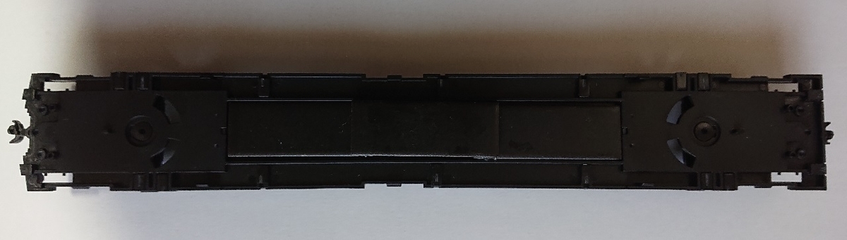 f:id:coedowalk:20210429181750j:plain