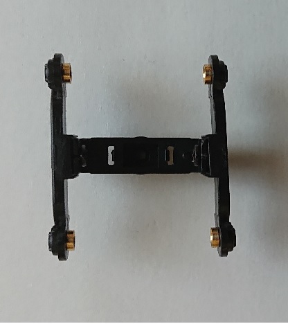 f:id:coedowalk:20210429182427j:plain