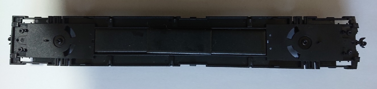 f:id:coedowalk:20210429182703j:plain