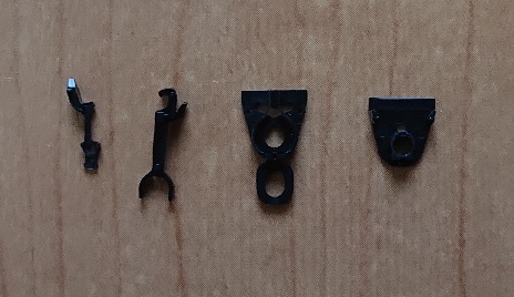 f:id:coedowalk:20210429182912j:plain