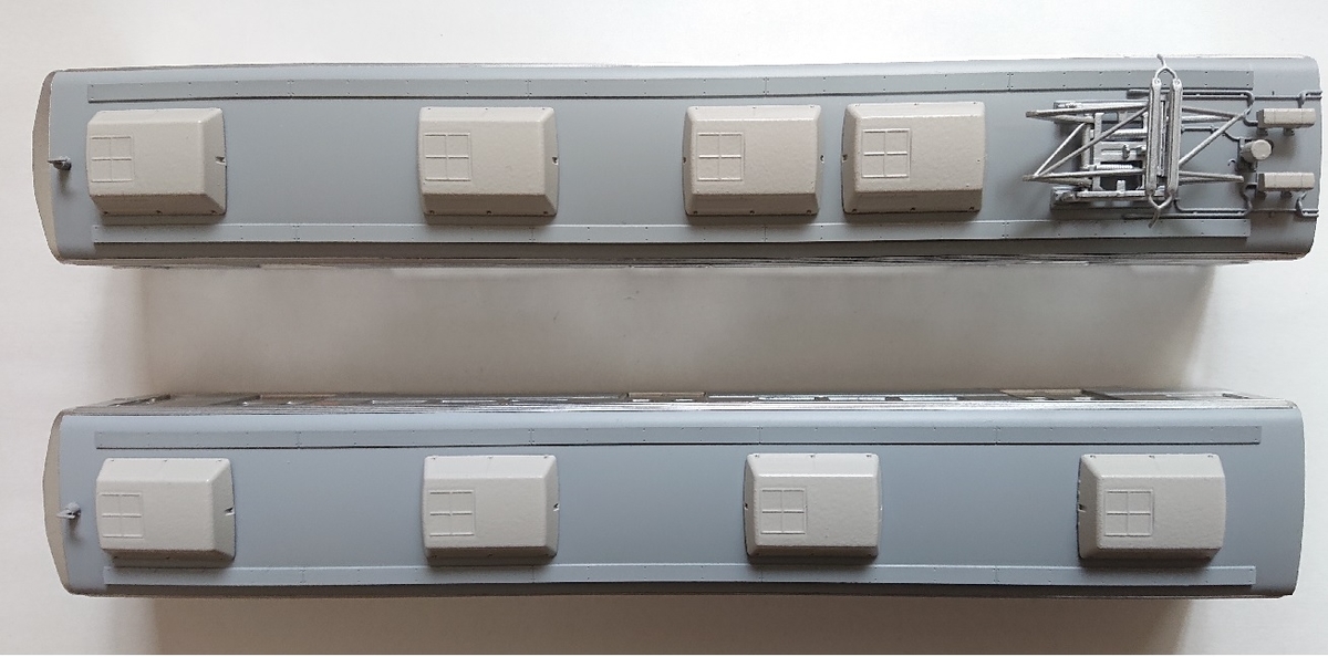 f:id:coedowalk:20210501171949j:plain