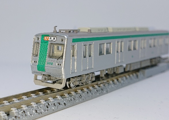 f:id:coedowalk:20210501174952j:plain