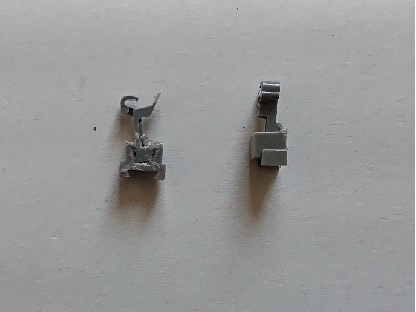 f:id:coedowalk:20210501181516j:plain