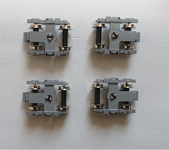 f:id:coedowalk:20210501181527j:plain