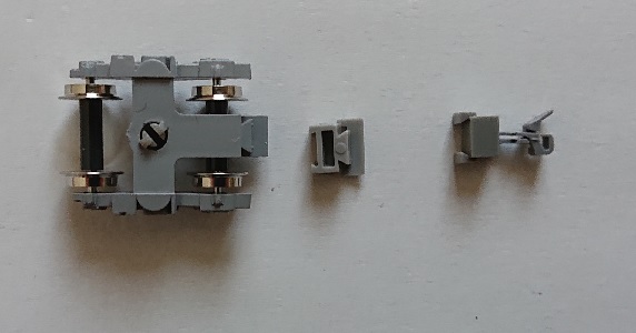 f:id:coedowalk:20210501181541j:plain