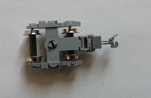 f:id:coedowalk:20210501181551j:plain