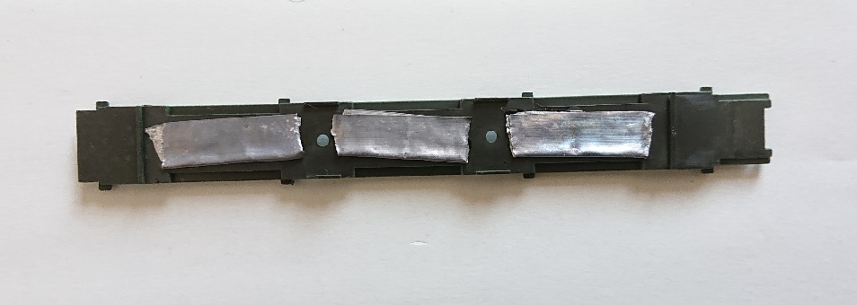 f:id:coedowalk:20210501181623j:plain