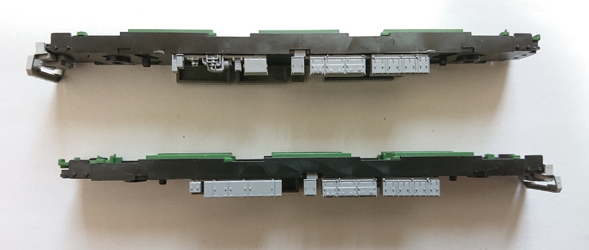 f:id:coedowalk:20210501181658j:plain