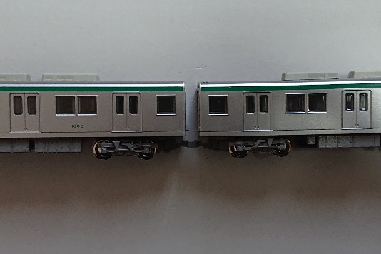 f:id:coedowalk:20210501181734j:plain