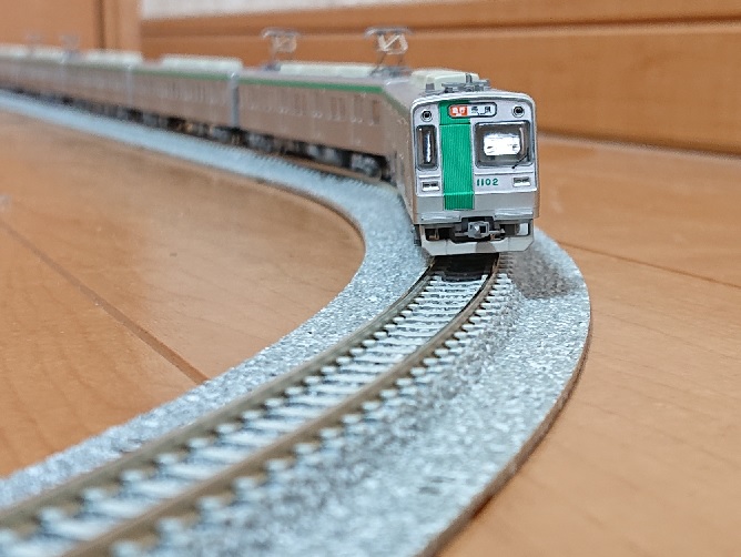 f:id:coedowalk:20210505154920j:plain