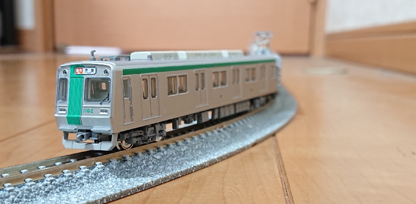 f:id:coedowalk:20210505154932j:plain