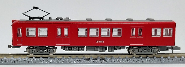 f:id:coedowalk:20210510180616j:plain