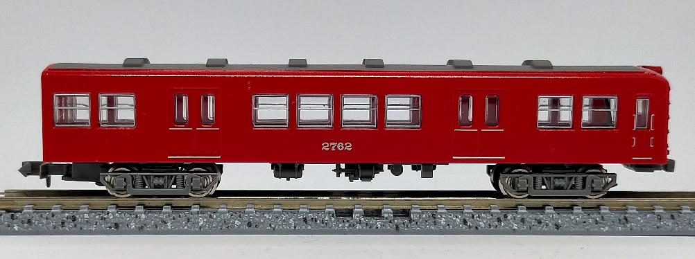 f:id:coedowalk:20210510180701j:plain