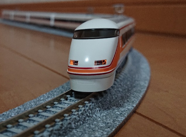 f:id:coedowalk:20210513184043j:plain