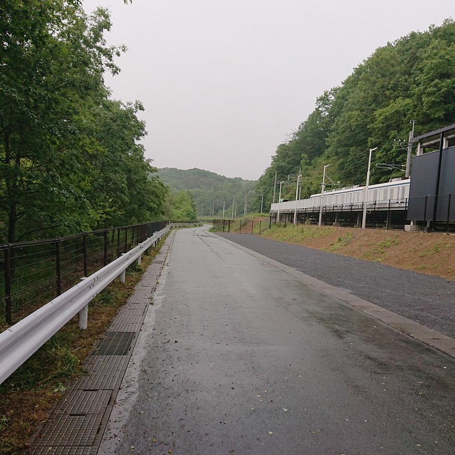 f:id:coedowalk:20210516172405j:plain