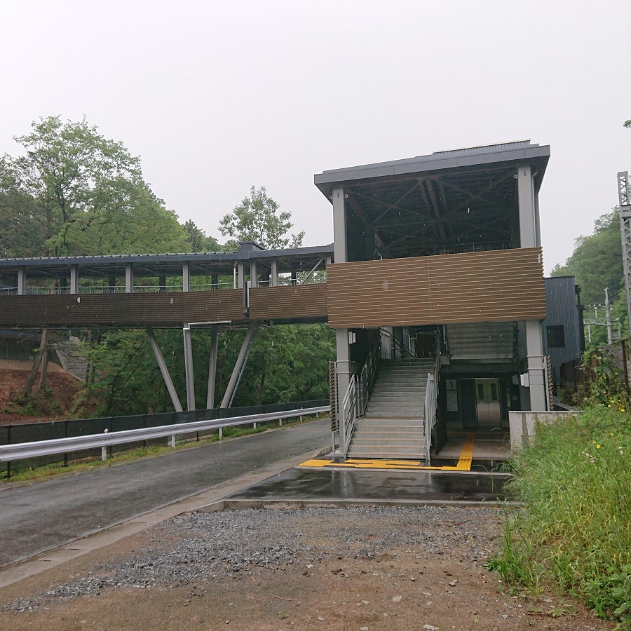 f:id:coedowalk:20210516172430j:plain