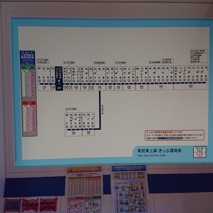 f:id:coedowalk:20210516172551j:plain