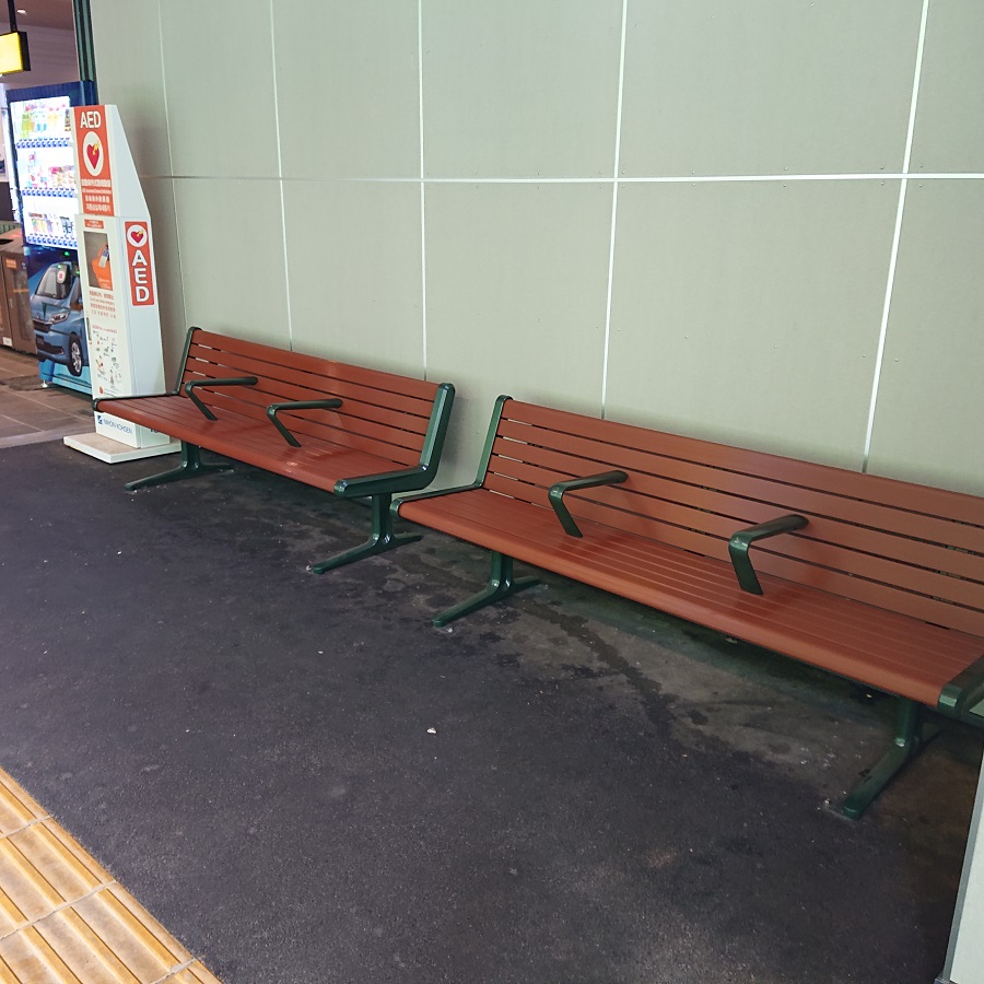 f:id:coedowalk:20210516172724j:plain