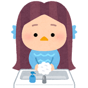 f:id:coedowalk:20210518182320p:plain