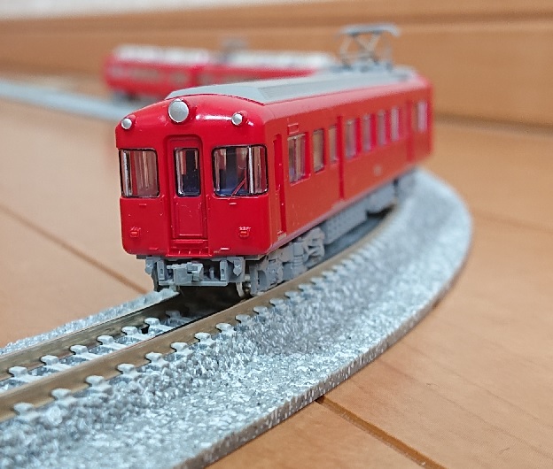 f:id:coedowalk:20210519161748j:plain