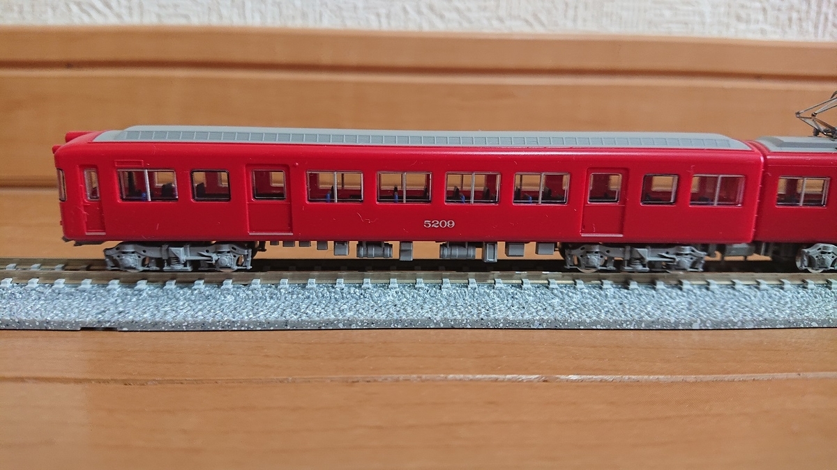 f:id:coedowalk:20210519161822j:plain