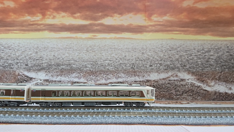 f:id:coedowalk:20210529162709j:plain