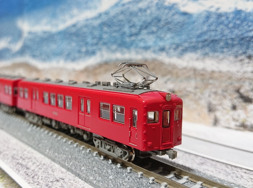 f:id:coedowalk:20210601192551j:plain