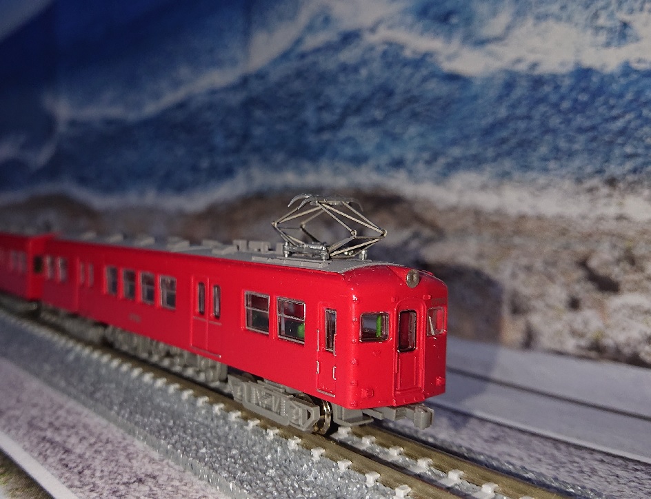 f:id:coedowalk:20210601192602j:plain