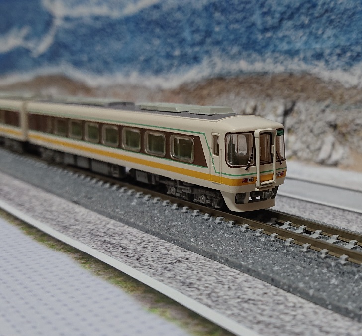 f:id:coedowalk:20210601192615j:plain