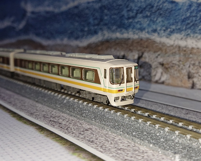 f:id:coedowalk:20210601192626j:plain