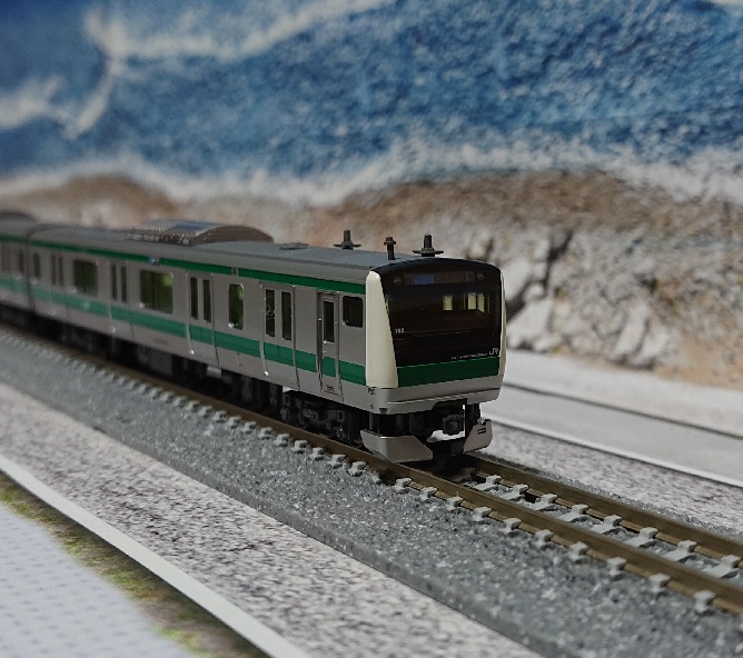 f:id:coedowalk:20210601192639j:plain