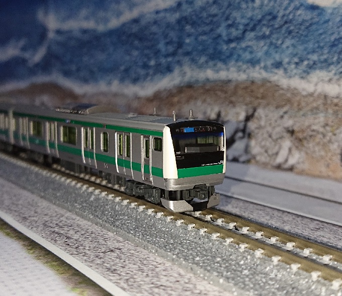 f:id:coedowalk:20210601192649j:plain