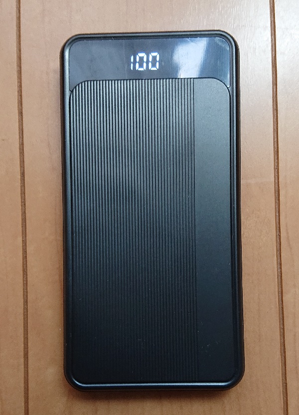 f:id:coedowalk:20210603183340j:plain