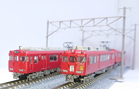 f:id:coedowalk:20210609175040j:plain