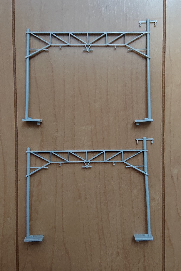 f:id:coedowalk:20210609175215j:plain