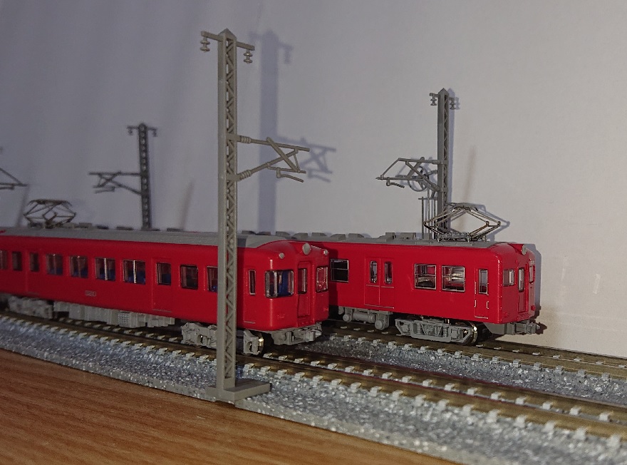 f:id:coedowalk:20210610172909j:plain