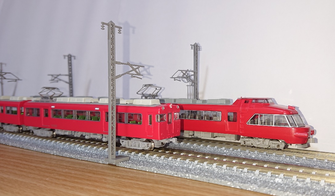 f:id:coedowalk:20210610172936j:plain