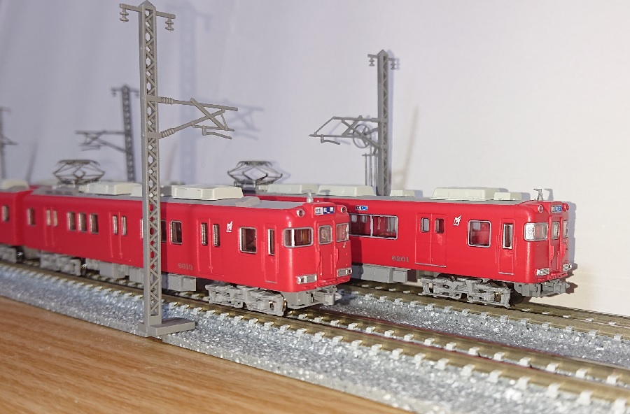 f:id:coedowalk:20210610172946j:plain