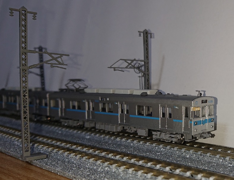 f:id:coedowalk:20210610172956j:plain