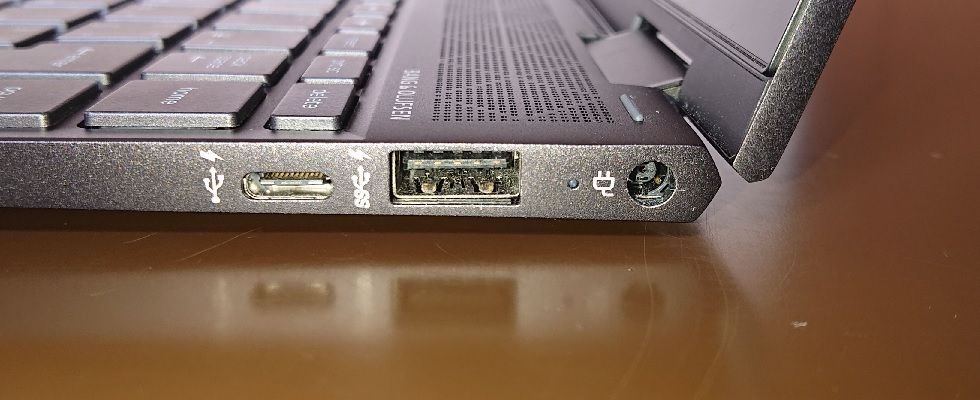 f:id:coedowalk:20210613180608j:plain