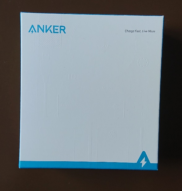 f:id:coedowalk:20210613180619j:plain