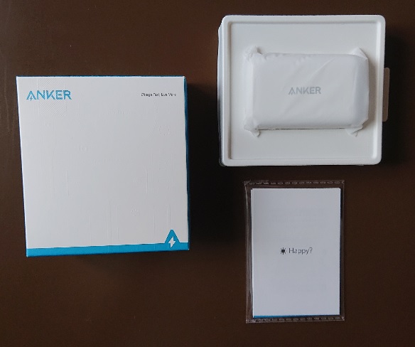 f:id:coedowalk:20210613180632j:plain