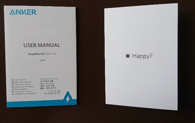 f:id:coedowalk:20210613180645j:plain