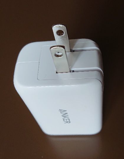 f:id:coedowalk:20210613180710j:plain