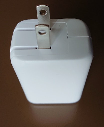 f:id:coedowalk:20210613180722j:plain