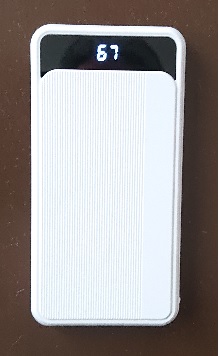 f:id:coedowalk:20210614155557j:plain